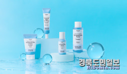이마트경산점LG화장품 | 이마트, LG생활건강 손잡고 '4000원대 화장품' 2탄 출시