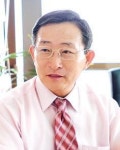 (유)수형건설 | "자동차 100만대 도시 건설, 금형인들 앞장"