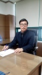 (유)대동재생자원 | "산단내 폐자원 고부가가치 상품으로 재생산"