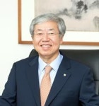 제이비인터서비스 | JB금융그룹, 수도권 넘어 해외까지 진출한다