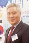 전주상업정보고등학교상정상점사회적협동조합 | 고졸 취업 한몫… 기업 사회적책임 꾸준히 실천