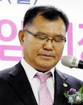성원개발성원빈주 | 법무공단 광주취업지원회장에 이남상 성원산업개발 전무이사