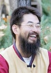 이야기를 사업으로, 지역특화 콘텐츠