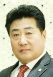 에스케이유도시연구원 | "미래 향우 주역 젊은 층 참여유도 최선"