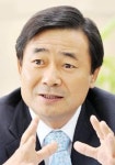 이든네이처 광주남구지국 | 광주 남구, 청년들의 꿈을 품은 열정과 기회의 땅으로