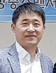 씨에치중소기업경영전략연구원 | "지역 中企ㆍ영세상인 경영활동 적극 지원할 것"
