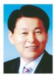 삼도실업(주) | 서삼석 "영암군 고용위기지역 지정 환영"
