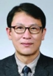 양원기술공사주 | 양원식 한국농어촌공사 보성지사장 취임
