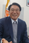 "위드 코로나 대비 온택트 사업 추진 주력"