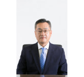 영산강유역환경청, 코로나19 대응 관내 광역상수도 점검