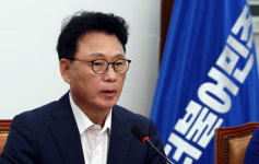 박광온 “오송 참사 명백한 인재·관재"