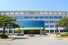 진도큰집 농업회사법인(주) | 진도군, 폭염 속 농업인 온열질환 예방 총력