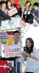 제인팅플러스 | SK텔레콤, 젊은 배낭여행족 위한 'T로밍 팅 플러스 무한톡' 출시
