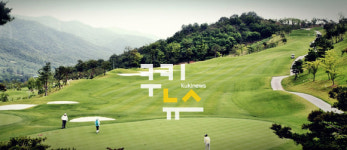 DGB금융그룹, KPGA 코리안투어 대구경북오픈 창설…내달 20일 개막