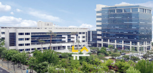 대구하빈초등학교급식소 | 대구도 초등학교 전면 무상급식 시대