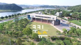 남부지방산림청 장마철 이전 재해예방사업