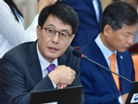 김광수번역사무소 | 김광수 의원, 기금운용본부 서울사무소 꼼수 존치 좌시하지 않을 것
