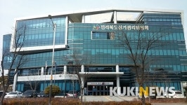 대륭테크노타운15차입주사대표위원회 | "아파트 대표 선출 도와드려요~"...전북도선관위, 온라인투표 지원