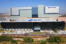 메가마트삼성바이오로직스카페 | 카페24에 있고, 삼성바이오로직스에 없는 ‘투자자 보호’ 옵션