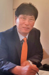 가우이엔지건축 | 건축외장재 전문 기업 가우디, 대한민국 넘어 해외 시장 ‘정조준’