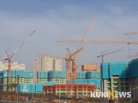 전북호연타일 | 전북 주택 매매거래 급감