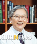 우리들병원 이상호 박사, '2019 SMISS 더 파비즈 캄빈상' 골드상 수상