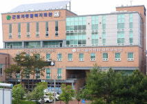 한국폴리텍Ⅳ대학 산학협력단, DTV 근로자 종합복지회관 위탁 운영기관 선정