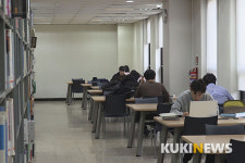 전북대생활관문구복사 | 개강 앞 둔 전북지역 대학·지자체 코로나19 확산방지 비상