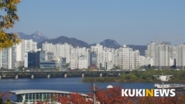 정부, 서울 도심 빈 오피스·상가 리모델링...청년 등에 공공임대