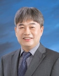 이용록 영남대 교수, ‘한국유기합성학회 학술상’ 수상