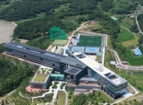 케이비손해보험인재니움수원주 | 경남권 생활치료센터 운영...KB손해보험 인재니움 사천연수원
