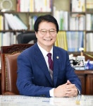 협동조합원주시민걷기운동본부 | 원주시, 시민 복지 증진에 '두팔' 걷고 나섰다
