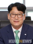 한전 K.D.N(주)원전 ICT센터 | 권오득 한전KDN ICT사업본부장 취임