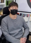 혜성애드산업/곧;나우 | 바닥시공 산업 표준화 도전…창고·옥상 등 대상
