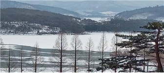 가온이네돼지마을 | 아이들은 스스럼없이 마을 속에서 자란다