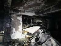 Foto aus Naver-Suchergebnissen 1