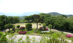 이마트24알(R)하동읍내점 | 산청군, 행안부·하동군·이마트24와 맞손…산청 특산물 전국에 알린다