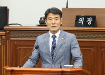 창원시의회 "마산자유무역지역, 임대 아닌 분양제로 전환해야"
