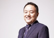 세정올리비아화주 | ■ 세정 '올리비아로렌' 이진성 전무 - "애자일 조직·협업 체제가 브랜드 성공 이끈다"