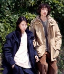 코오롱FnC, 온라인 캐주얼 '하이드아웃' 인수