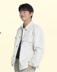 이랜드월드대전중앙 | 이랜드월드 스파오 아우터 대전 펼쳐... 2차 프로모션