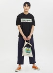 래코드, '리나노' 확장으로 업사이클링 강조