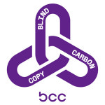 비와이엔블랙야크, 메타버스 세계관 담은 'bcc' 리런칭