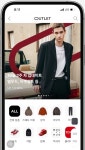 윈윈스포츠서산지점 | 아울렛부터 무진장세일까지 新서비스로 윈윈