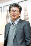 김문환 대표, 하이드어웨이에 합류
