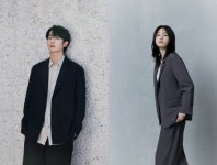 마인드브릿지, 시즌 '꾸뛰르(COUTURE)' 컬렉션 라인 확장