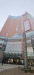 바르미에프엔비마리오 | 마리오아울렛, 새로운 경험 콘텐츠에 집중 F&B 강화와 체험 마케팅으로 충성고객 확대