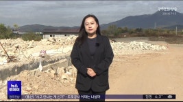 워너비데이터광주북구센터 | 광주에 국가 인공지능데이터센터 있지만...다른 곳들도 속속 들어서