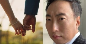 박명수가 '부모님이 반대하는 결혼'에 대해 "부모님 말씀이 다 맞는 건 아니다"며 당사자 의지가 중요하다고 말했다
