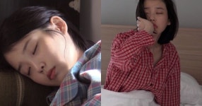 채리티민박 | "'이것' 먹으면 숙면 도움된다" 수면 전문가들이 꼽은 '천연 수면제' 과일은 무엇일까?